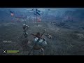 Lvl 1000 Chivalry 2 Player Can T Handle Losing