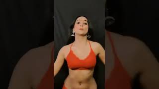 ??sanchi rai hotness #reels #instagram #tiktok #navel #sanchirai #youneedhot