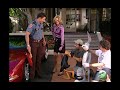 Bang Crash Boom Special Effects Featurette Looney Tunes Back In Action 2003