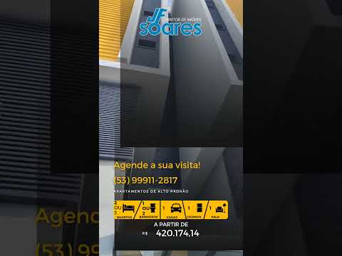 Thumbnail do Vídeo