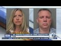 Elba Mother Father Son Charged With Sex Crimes