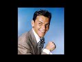 Frank Sinatra Santa Claus Is Coming To Town 1 Hour