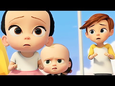 Download Baby Boss 2 3gp Mp4 Codedwap