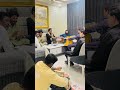 Allah Jane Ve Mahi Jnab Ustad Hans Raj Ji Surinder Khan Saab Lovjeet Khan Ji Ali Brothe