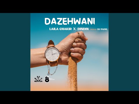 Dazehwani
