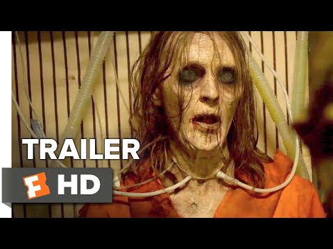 Трейлер