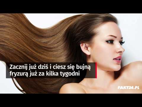 We włosach maska dodać gliny Revit wypadanie włosów