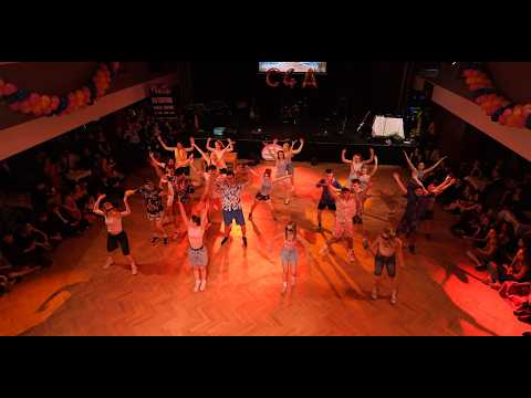 Maturitní klip - Gymnázium Rakovník C4A  7.2.2026