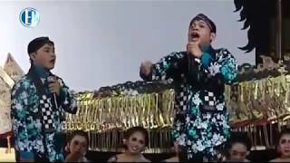 Download lagu Story wa lucu 30 detik | status whatsapp lucu cak percil | snap terbaru 2020 mp3 Download lagu Story wa lucu 30 detik | status whatsapp lucu cak percil | snap terbaru 2020 mp3