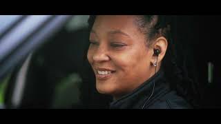 Offer vehicle thumbnail