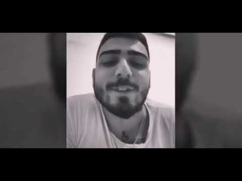 Bahtiyar Ateş Coverları (43 dakika)