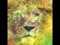 Sun Araw - Hey Mandala!