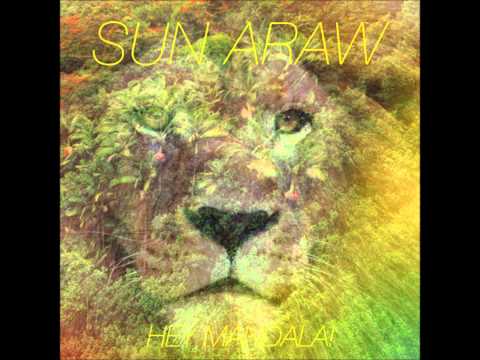 Download Sun Araw Hey Mandala Bonus Track Mp3 dan Mp4 2018