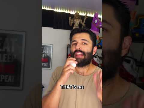 Video cover
