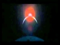 2001 A Space Odyssey Fail