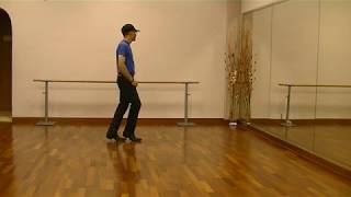 Brady Of Strabane ( Teach Spa/Eng ).