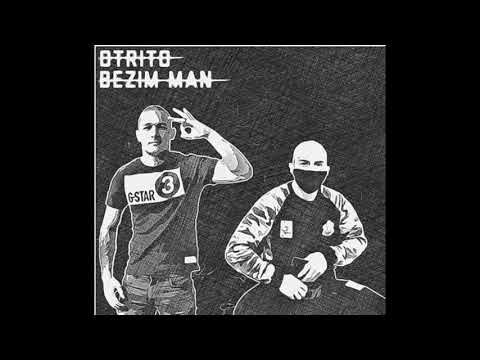 Bezim Man & Otrito - Roden Oligofren