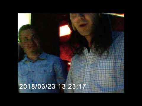 DJOS aka 666 in 16th birthday shoushou club