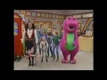 Episode From E I E I O Credits