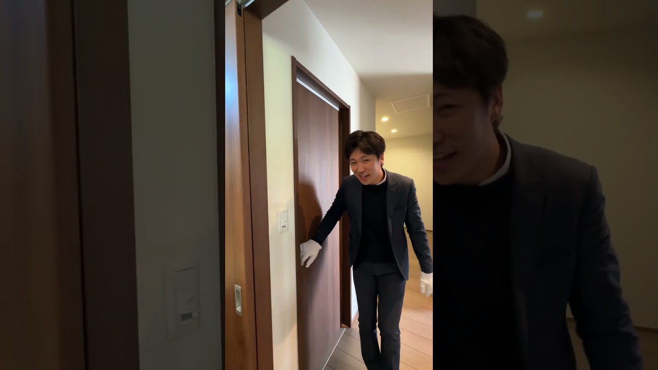 動画サムネイル