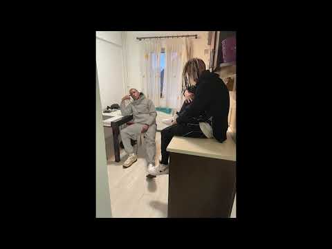 WGS Skelly - Illuminati (Official Audio) ft. Tayong