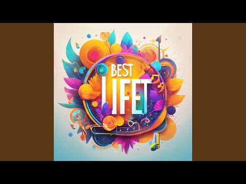 ON A LOW (feat. RAYA)