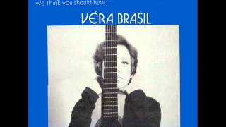 Tema do Boneco de Palha - Véra Brasil