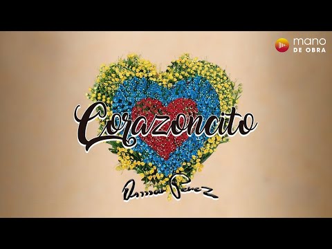 Corazoncito Novyj Trend Smotret Onlajn Na Sajte Trendovi Ru trendovi ru