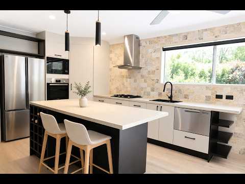 Address Withheld, Eumundi, QLD 4562, 3 कमरे, 2 बाथरूम, Unit