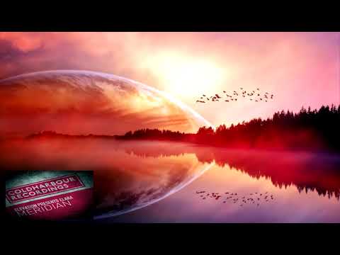 Elevation pres. Elara - Meridian (Extended Mix)