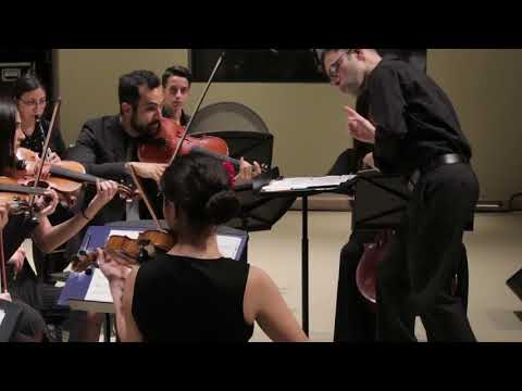 Sarv Strings: Arazbari