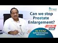 Prostate enlargement: Home Remedies by Dr. S.K.Pal at Apollo Spectra Hospitals