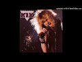 Kix - Midnite Dynamite