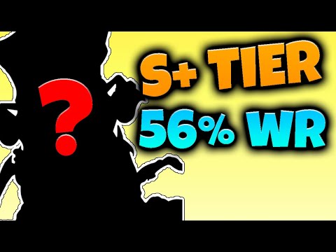 This is the BEST Jungler on 13.1B Patch and How to Carry with Them!