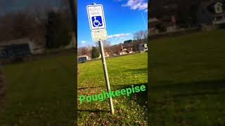 #Poughkeepsie