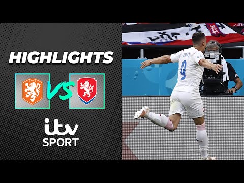 YouTube thumbnail for video