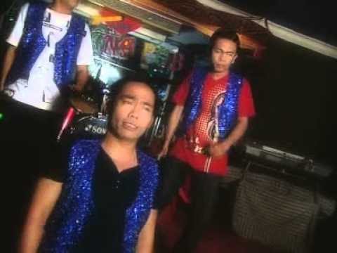 Silopak Trio - Polisi Toba (Official Music Video)