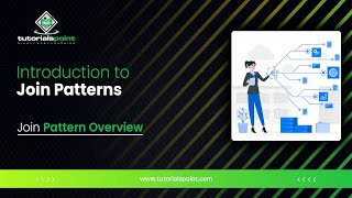 Download the video "MapReduce and Design Patterns - Join Pattern Overview"