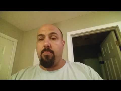 SNEAK PEEK, 96 Old Colony Ave, Riverbend Condo