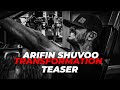 Arifin Shuvoo Transformation Teaser Fat To Fit Incredible Body Transformation