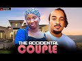 THE ACCIDENTAL COUPLE OKWARA BRYAN SONIA UCHE 2025 NOLLYWOOD LATEST MOVIES