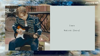 Download lagu 【韓繁中字】防彈少年團(BTS) JIMIN(지민) - Rebirth (Intro) #muse mp3 Download lagu 【韓繁中字】防彈少年團(BTS) JIMIN(지민) - Rebirth (Intro) #muse mp3