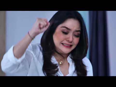 Aditya Akan Buat Perhitungan Ke Cintya?! I Cuplikan Merangkai Kisah Indah Eps 221