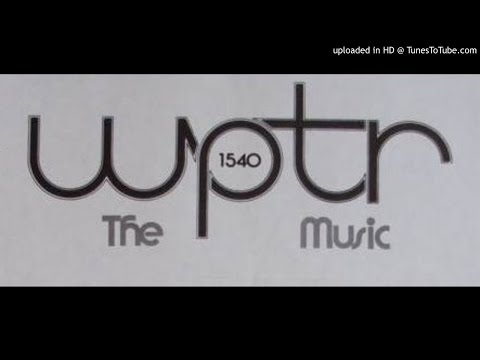 1540 WPTR Albany, NY - January 1974 - Boom Boom Brannigan
