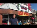 Stewart S Cash Store 1913 Titusville Florida