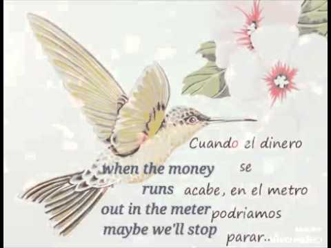 Valentine's Song - Lutte Mullan (LYRICS)