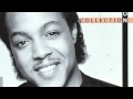 Peabo Bryson - All My Love (Anniversary Video Edition) HD