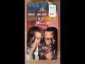Opening To Amos Andrew 1993 1998 MGM Movietime Re Issue