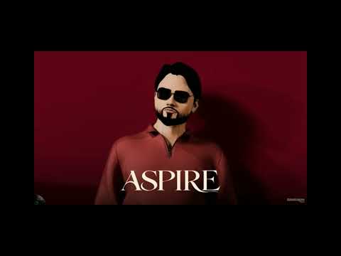 Aspire