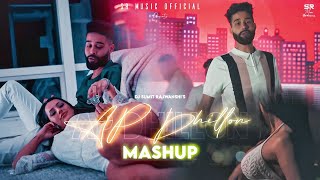 Download lagu AP Dhillon Mashup - DJ Sumit Rajwanshi | SR Music | Latest Mashup Songs 2022 mp3 Download lagu AP Dhillon Mashup - DJ Sumit Rajwanshi | SR Music | Latest Mashup Songs 2022 mp3